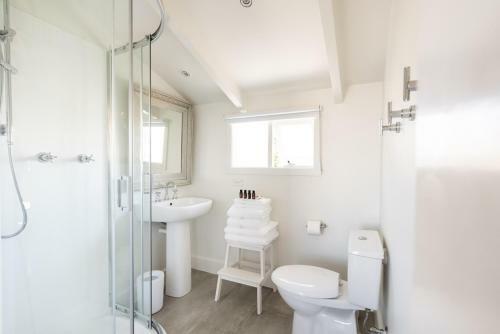 Apartamento Litora Accommodation