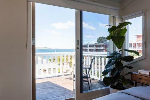Apartamento Litora Accommodation