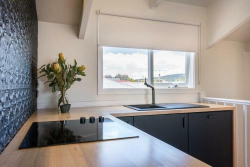 Apartamento Litora Accommodation