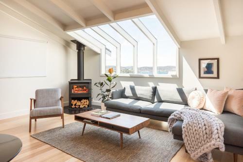 Apartamento Litora Accommodation