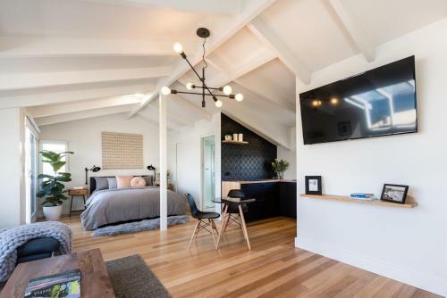 Apartamento Litora Accommodation