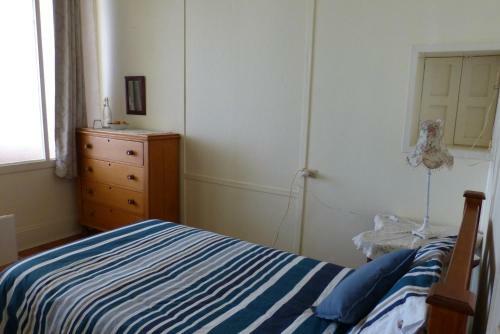 Agroturismo Ossies Homestead Farmstay