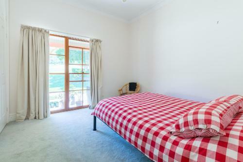 Agroturismo Hunter Riverpines Stay