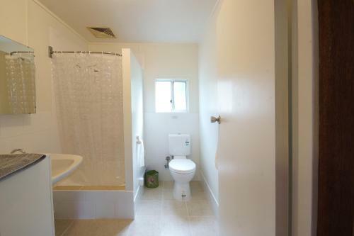 Agroturismo Hunter Riverpines Stay