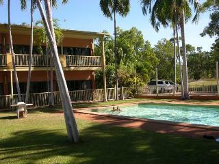 Litchfield Motel