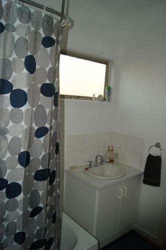 Agroturismo Farmers Roost