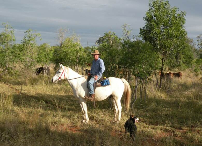 Agroturismo Myella Farm Stay