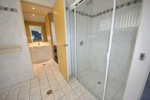 Apartamento Ocean Shores Unit 11 At South West Rocks