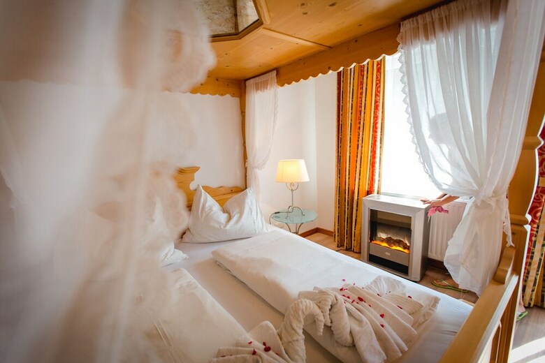 Hotel Gasthof Oberer Gesslbauer