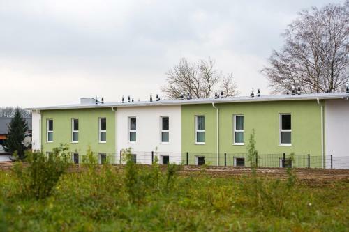 Topmotel