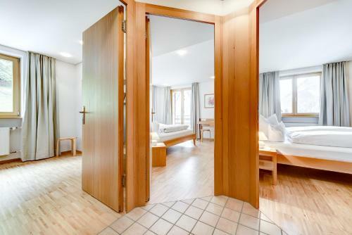 Hotel Gasthof Kreuz