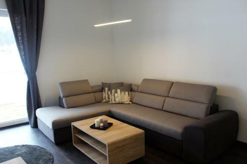 Apartamento Fewo St.martin