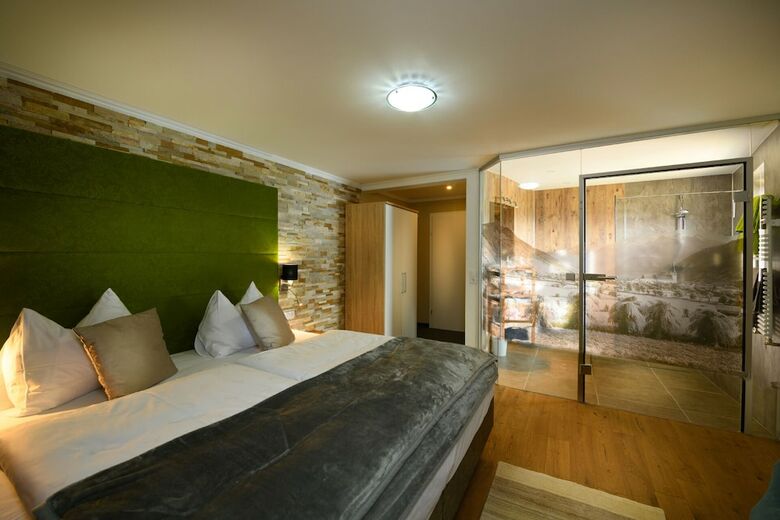 Landhotel Anna