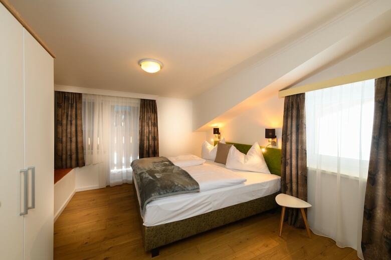 Landhotel Anna