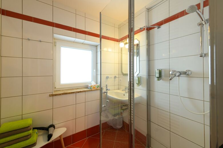 Landhotel Anna