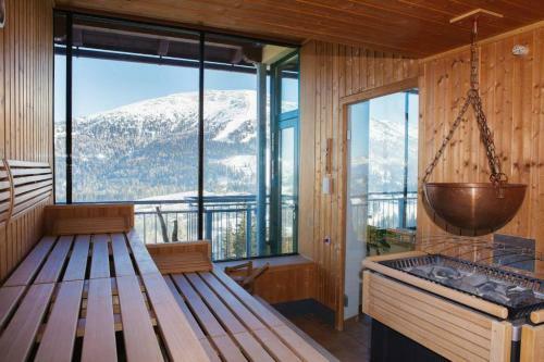 Hotel Gasthof Bacher