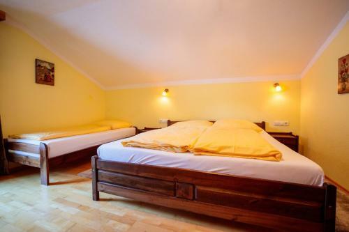 Apartment In L�ngenfeld/�tztal 34957