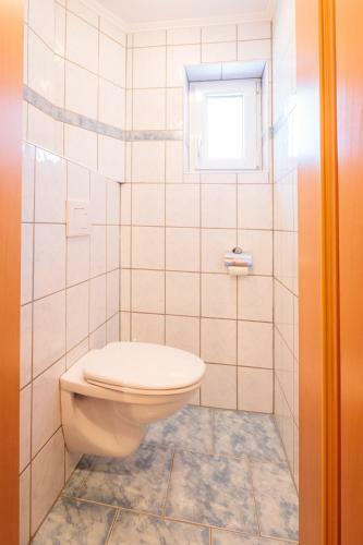 Apartment In L�ngenfeld/�tztal 34957
