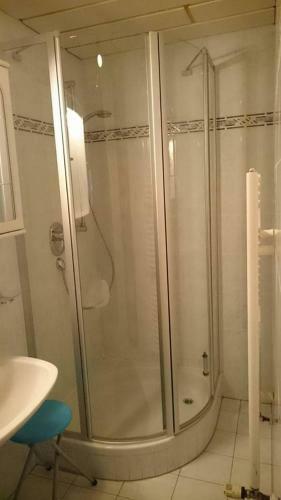 Apartamento Haus Kranzbichl