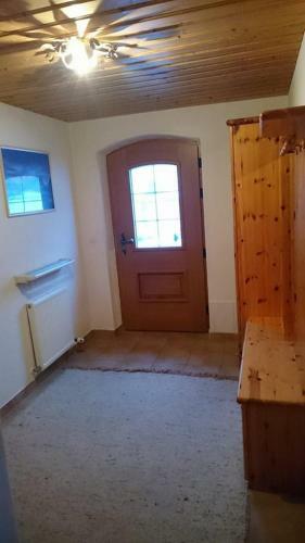 Apartamento Haus Kranzbichl