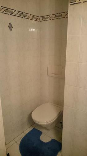 Apartamento Haus Kranzbichl