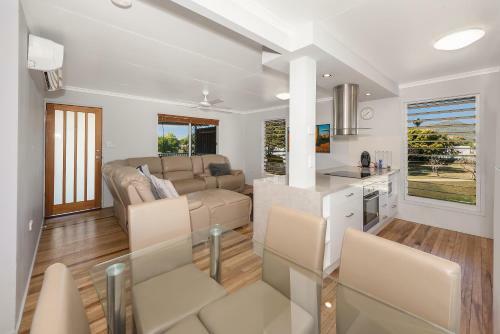 3 Bedroom Renovated Home