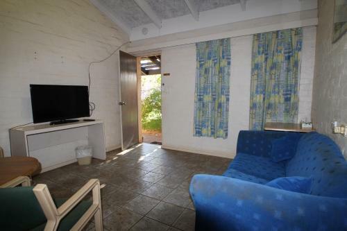 Port Hedland Walkabout Motel