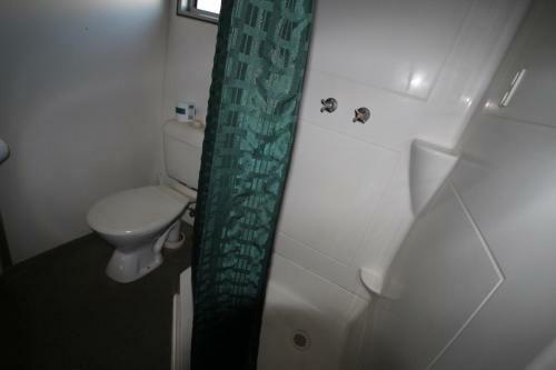 Port Hedland Walkabout Motel