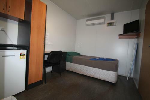 Port Hedland Walkabout Motel