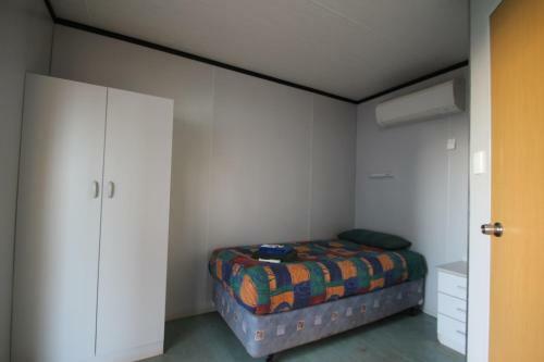 Port Hedland Walkabout Motel