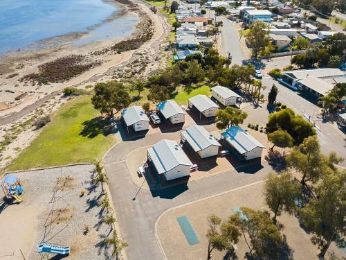 Port Broughton Tourist Park
