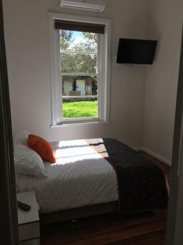 Rand Hotel