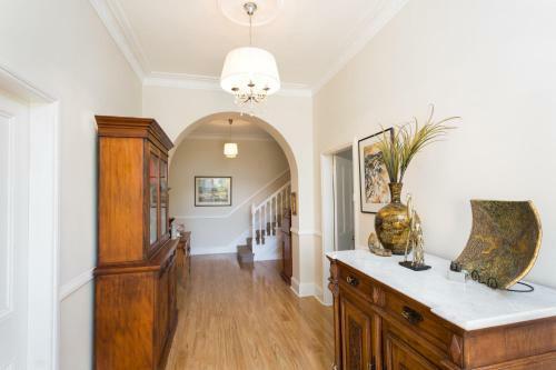 Palmyra B&B