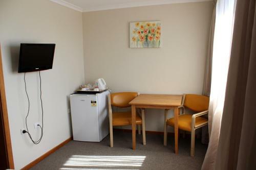 Hostal Henry's Quirindi