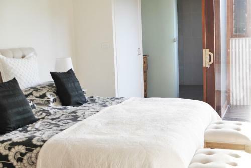 Bed & Breakfast The Willows B N B