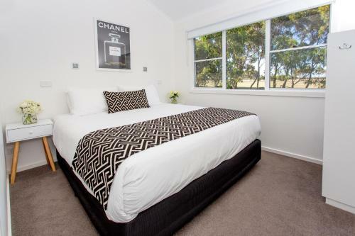 Big4 Bellarine Holiday Park