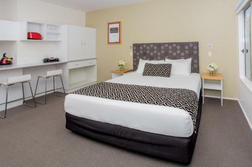 Big4 Bellarine Holiday Park