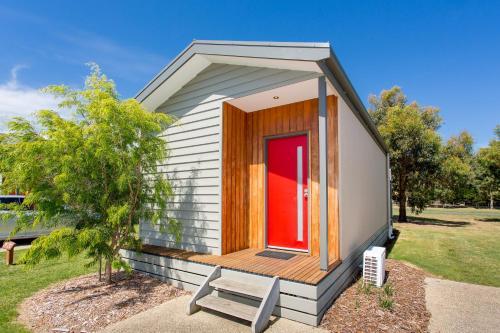 Big4 Bellarine Holiday Park
