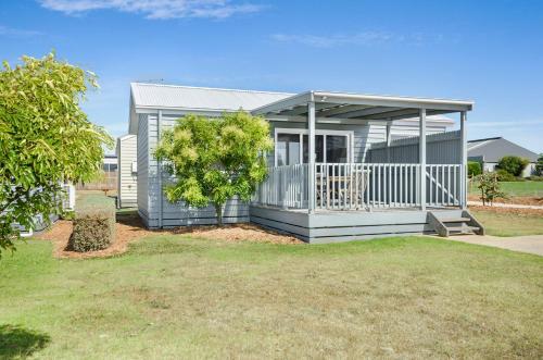 Big4 Bellarine Holiday Park