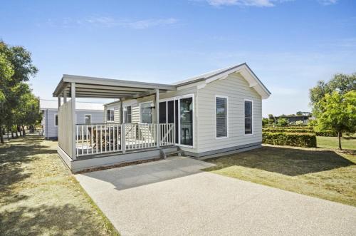 Big4 Bellarine Holiday Park
