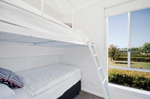 Big4 Bellarine Holiday Park