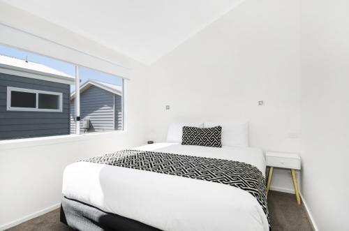 Big4 Bellarine Holiday Park