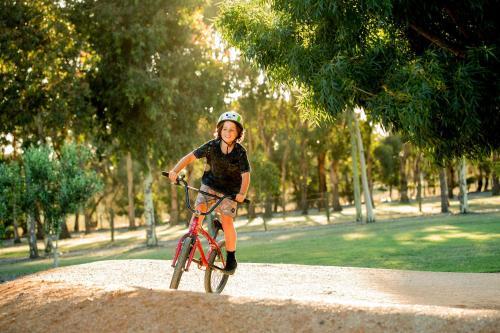 Big4 Bellarine Holiday Park