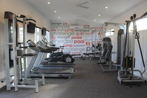 Big4 Bellarine Holiday Park