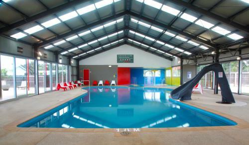 Big4 Bellarine Holiday Park