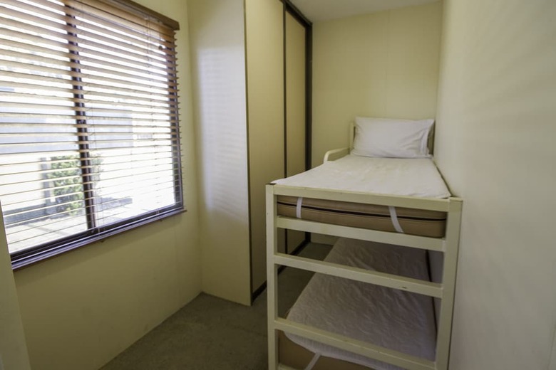 Mannum Riverside Caravan Park