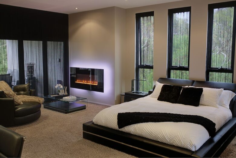 Apartamento Amare Beachside Luxury