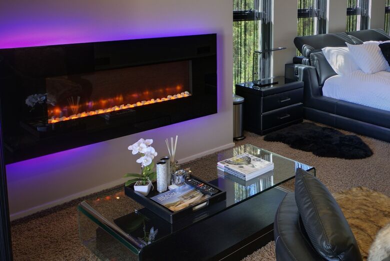 Apartamento Amare Beachside Luxury