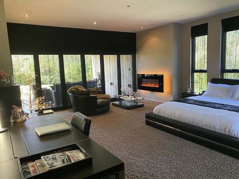 Apartamento Amare Beachside Luxury
