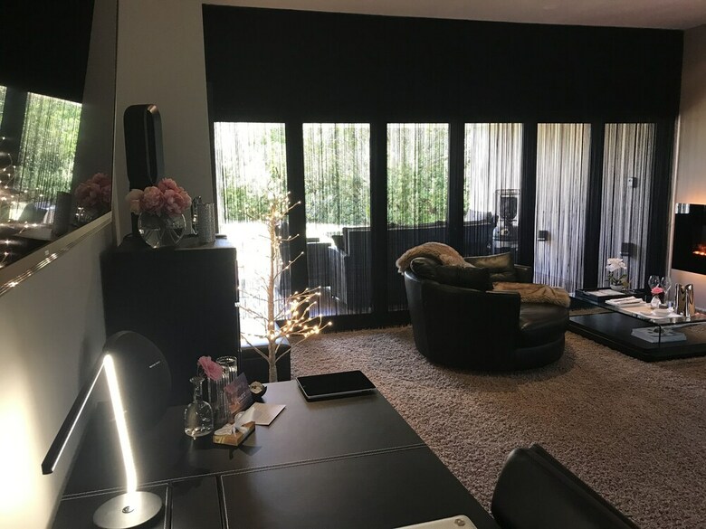 Apartamento Amare Beachside Luxury